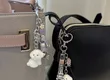 Nagoya Italian Charm DIY Atelier LUMERI atelier 1