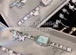 Nagoya Italian Charm DIY Atelier LUMERI atelier 4